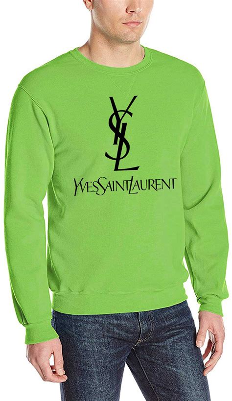 yves saint laurent tee shirt prix|ysl formal shirts.